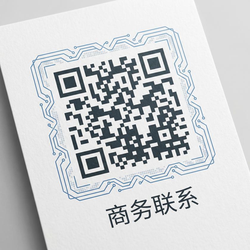 糖心vlog商务